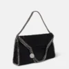 Falabella Fold-Over Tote Bag Falabella Fold-Over Tote Bag