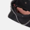 Falabella Fold-Over Tote Bag Falabella Fold-Over Tote Bag