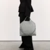 Falabella Fold-Over Tote Bag Falabella Fold-Over Tote Bag