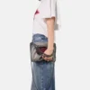 Falabella Lips Mini Tote Bag Falabella Lips Mini Tote Bag