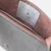 Falabella Lips Wallet Crossbody Bag Falabella Lips Wallet Crossbody Bag