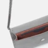 Falabella Lips Wallet Crossbody Bag Falabella Lips Wallet Crossbody Bag