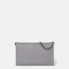 Falabella Lips Wallet Crossbody Bag Falabella Lips Wallet Crossbody Bag