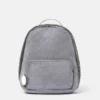 Falabella Mini Backpack Falabella Mini Backpack