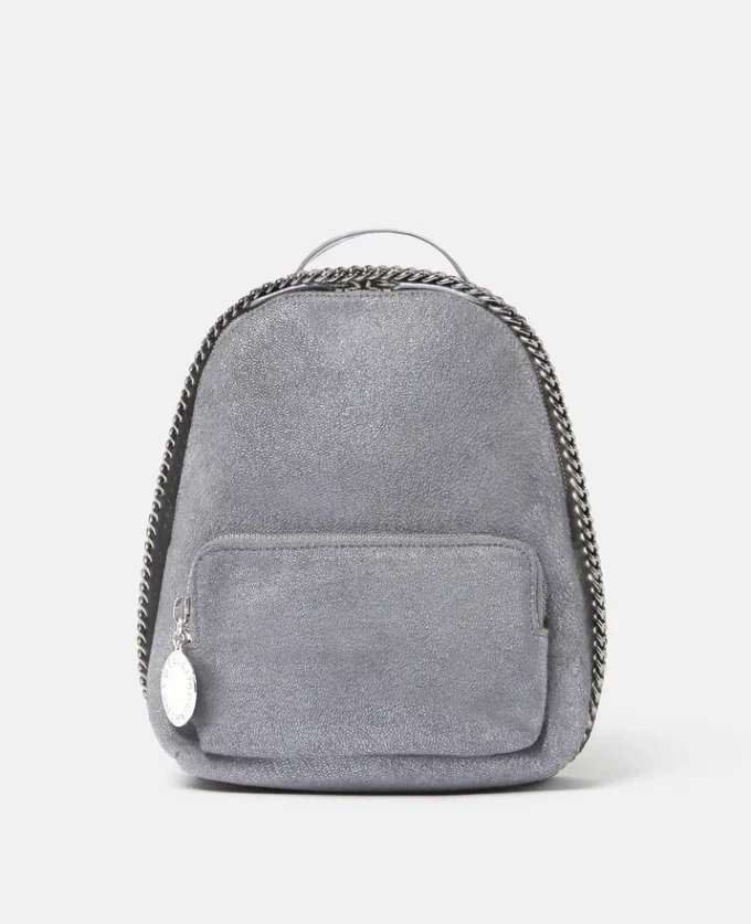Falabella Mini Backpack Falabella Mini Backpack