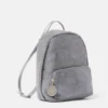 Falabella Mini Backpack Falabella Mini Backpack