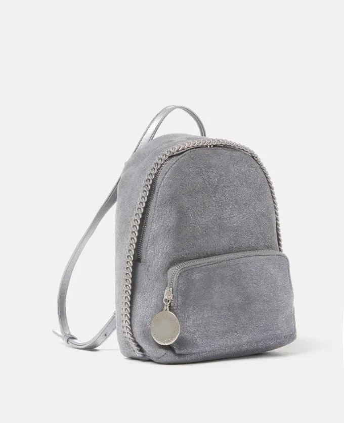 Falabella Mini Backpack Falabella Mini Backpack