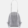 Falabella Mini Backpack Falabella Mini Backpack