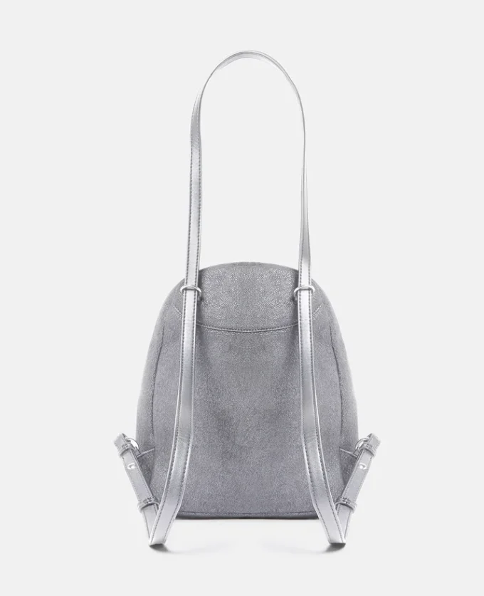 Falabella Mini Backpack Falabella Mini Backpack
