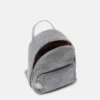 Falabella Mini Backpack Falabella Mini Backpack