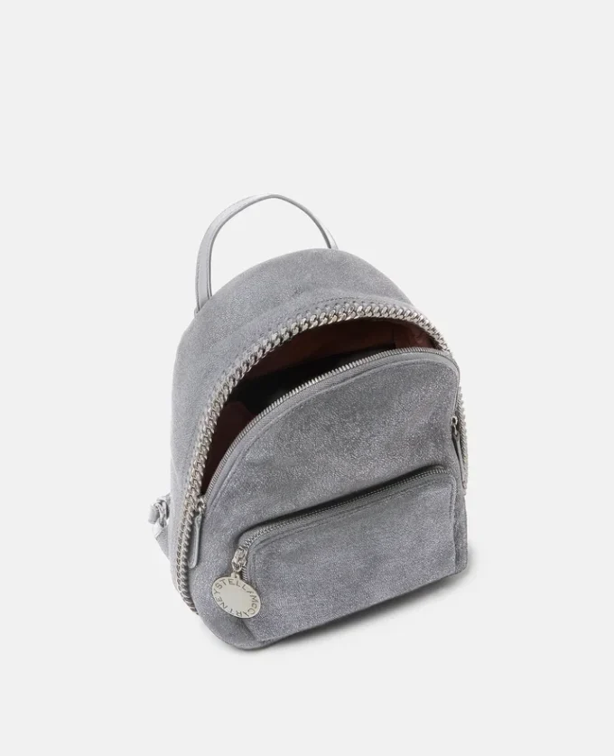 Falabella Mini Backpack Falabella Mini Backpack