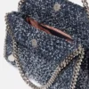 Falabella Mini Bouclé Tote Bag Falabella Mini Bouclé Tote Bag