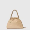 Falabella Mini Drawstring Crossbody Bag Falabella Mini Drawstring Crossbody Bag