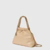 Falabella Mini Drawstring Crossbody Bag Falabella Mini Drawstring Crossbody Bag