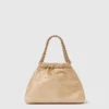Falabella Mini Drawstring Crossbody Bag Falabella Mini Drawstring Crossbody Bag
