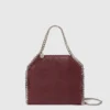 Falabella Mini Tote Bag Falabella Mini Tote Bag