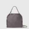 Falabella Mini Tote Bag Falabella Mini Tote Bag