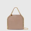 Falabella Mini Tote Bag Falabella Mini Tote Bag