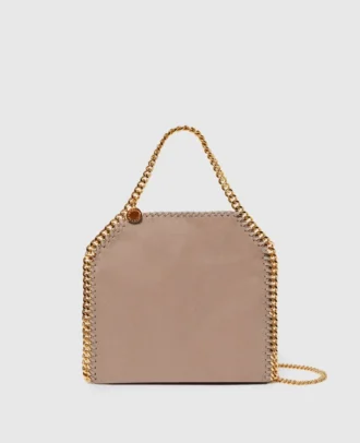 Falabella Mini Tote Bag