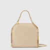 Falabella Mini Tote Bag Falabella Mini Tote Bag