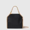 Falabella Mini Tote Bag Falabella Mini Tote Bag