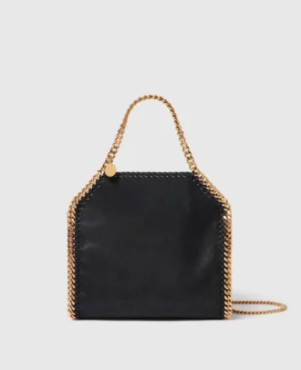 Falabella Mini Tote Bag