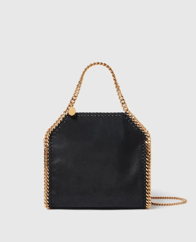 Falabella Mini Tote Bag Falabella Mini Tote Bag