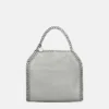 Falabella Mini Tote Bag Falabella Mini Tote Bag