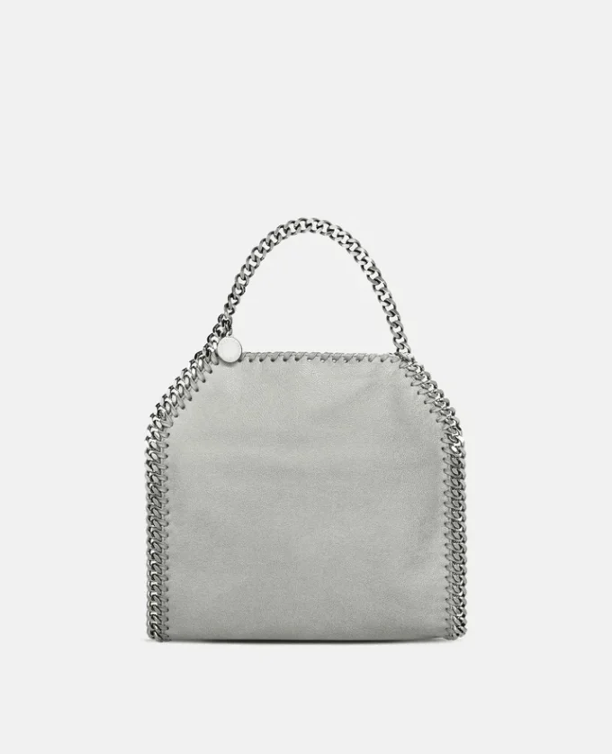 Falabella Mini Tote Bag Falabella Mini Tote Bag