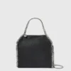 Falabella Mini Tote Bag Falabella Mini Tote Bag