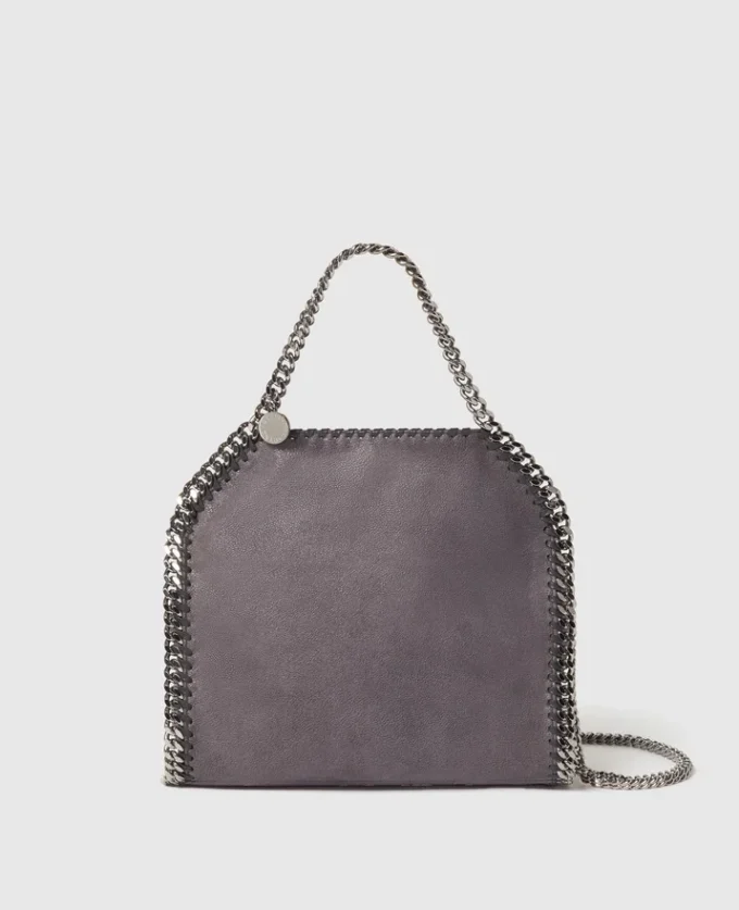 Falabella Mini Tote Bag Falabella Mini Tote Bag