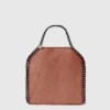 Falabella Mini Tote Bag Falabella Mini Tote Bag