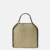 Falabella Mini Tote Bag Falabella Mini Tote Bag