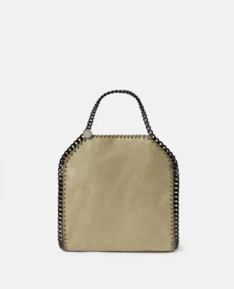 Falabella Mini  Tote Bag