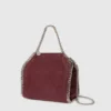 Falabella Mini Tote Bag Falabella Mini Tote Bag