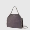 Falabella Mini Tote Bag Falabella Mini Tote Bag
