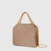 Falabella Mini Tote Bag Falabella Mini Tote Bag