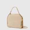 Falabella Mini Tote Bag Falabella Mini Tote Bag