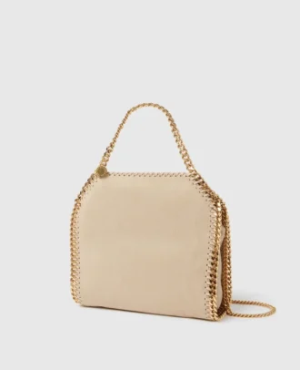 Falabella Mini Tote Bag