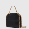 Falabella Mini Tote Bag Falabella Mini Tote Bag