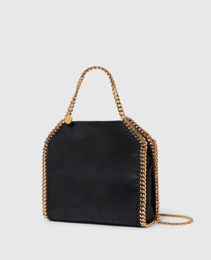 Falabella Mini Tote Bag Falabella Mini Tote Bag