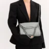 Falabella Mini Tote Bag Falabella Mini Tote Bag