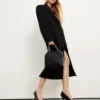 Falabella Mini Tote Bag Falabella Mini Tote Bag