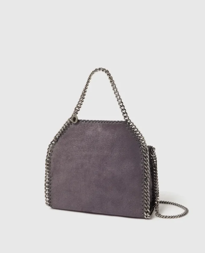 Falabella Mini Tote Bag Falabella Mini Tote Bag