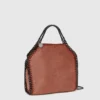 Falabella Mini Tote Bag Falabella Mini Tote Bag