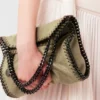Falabella Mini Tote Bag Falabella Mini Tote Bag