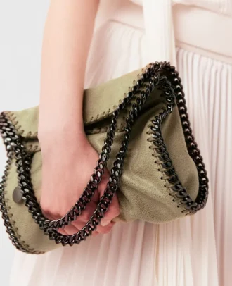 Falabella Mini  Tote Bag