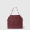 Falabella Mini Tote Bag Falabella Mini Tote Bag
