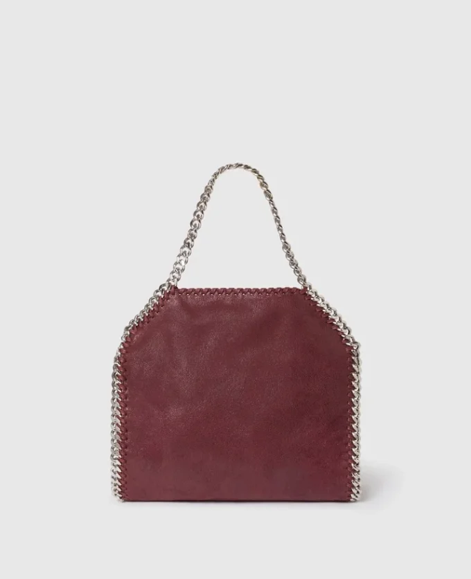 Falabella Mini Tote Bag Falabella Mini Tote Bag