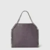 Falabella Mini Tote Bag Falabella Mini Tote Bag